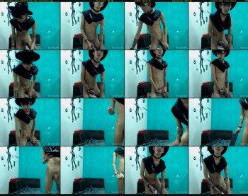 naughty_booy
