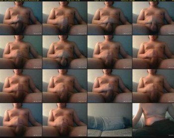 new_jack549549