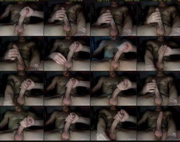 nickyfun1234