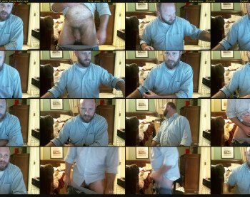 nixtaylor2