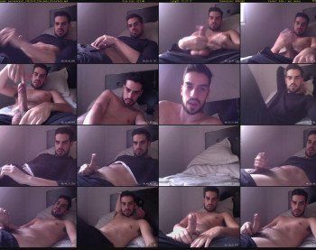 pornoencasa1