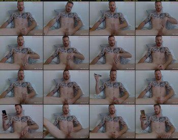 pussyplease4me2