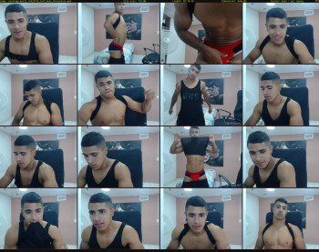 santiago_huntt