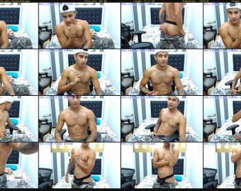 sebastian69_