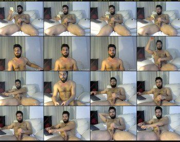 sexyyturkk