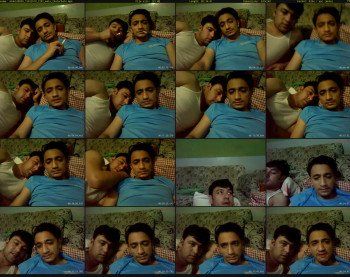 shahid9898