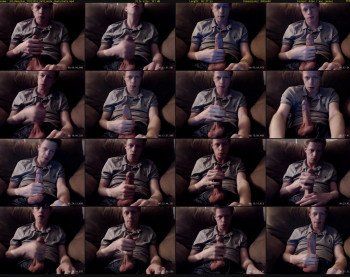 shlohmoshun