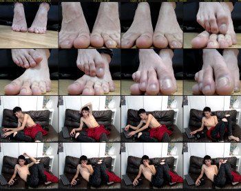 steeven_18_