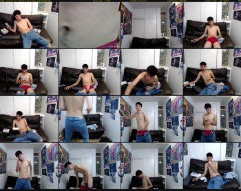 steeven_18_