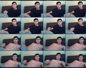 stefan_grab
