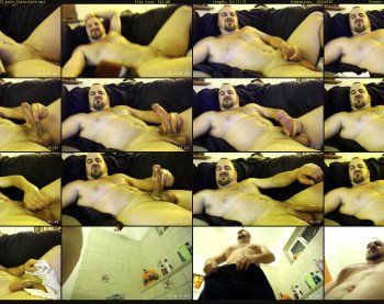 the_wetness