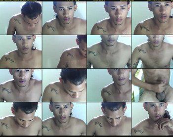 theputito24