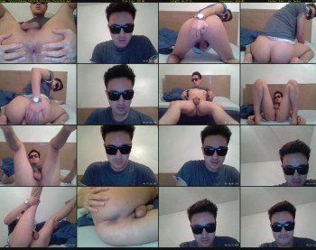 tylerwithabang