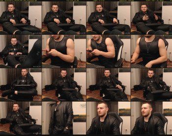valentinofit