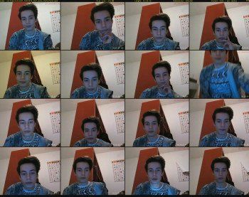williamitalian97