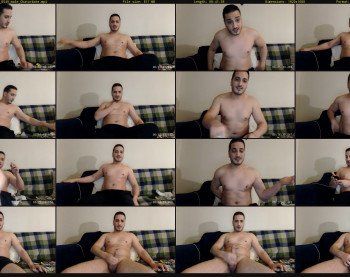xxprinceginoxx