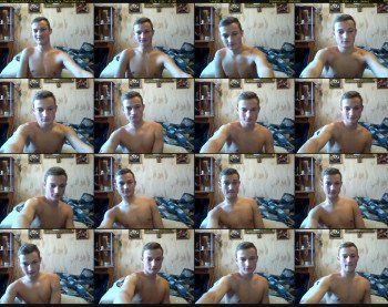 19sweetdick19