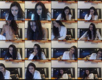 Camila_lopez