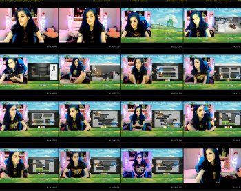 Kati3kat