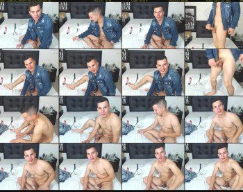 _jackbrown_
