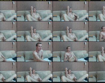 alex_blond
