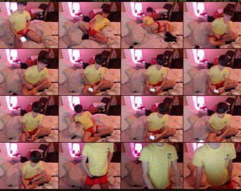 alex_showz