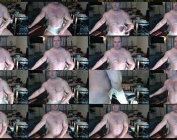 alex_smith1