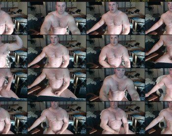 alex_smith1