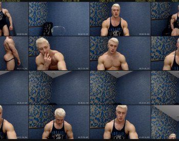 alton_hunk