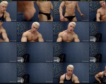 alton_hunk