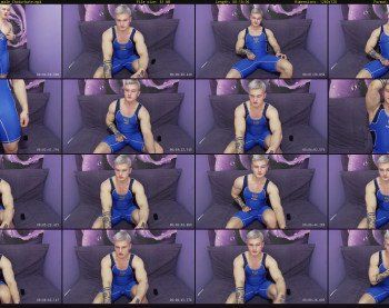andy_hunk