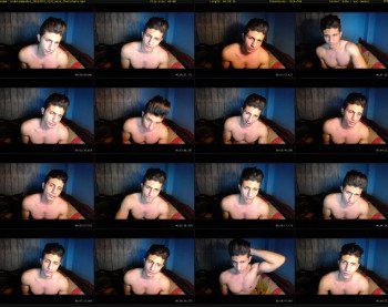 arabianmmodel