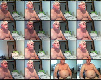 ausiedude55