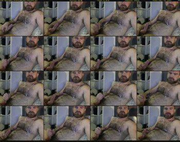 batorcub04