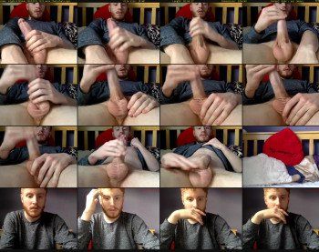 bigdick1994uk