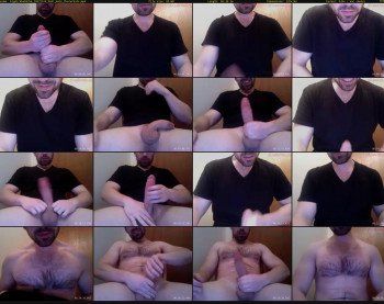 bigdickbob9256