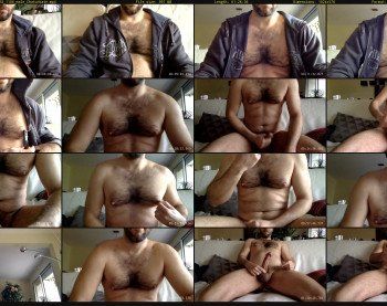 bigmuscleadmirer