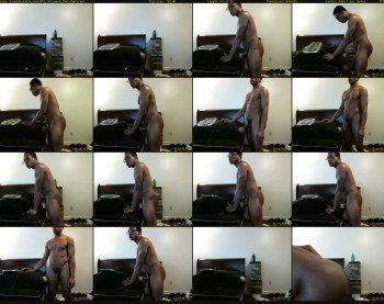 blackdick3535