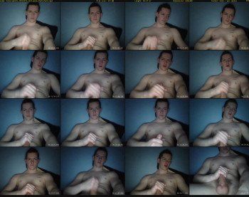 bonerjams95