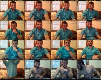 borednormalguy