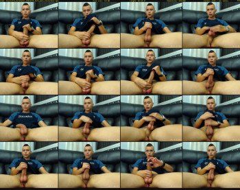 boystatto_barebackx