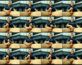 boystatto_barebackx