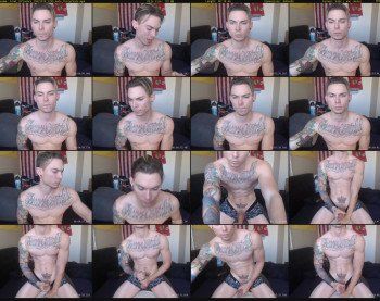 brad_influence