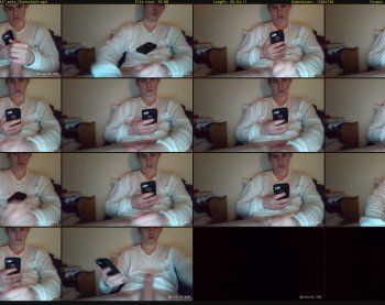 brodsterr_98
