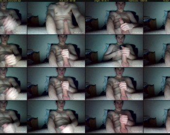 brodsterr_98