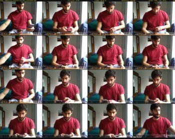 camboyxxx4