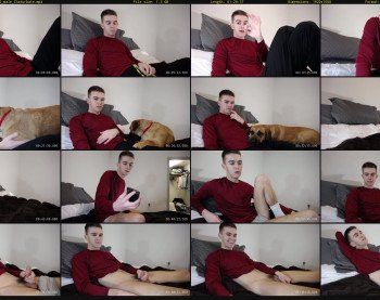 camdude599