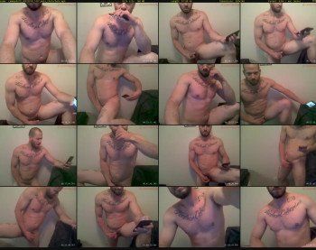 camman8418