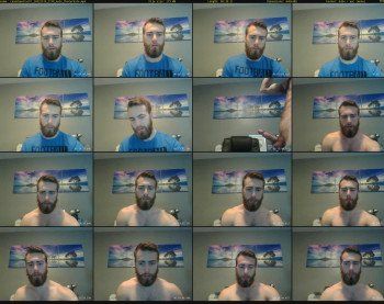 canadianstud11