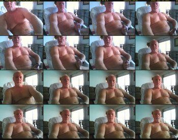 chadnudist2011